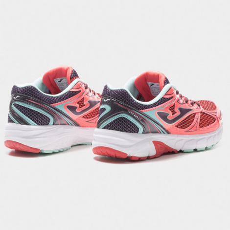 Дитячі кросівки Joma VITALY J.VITAW-807