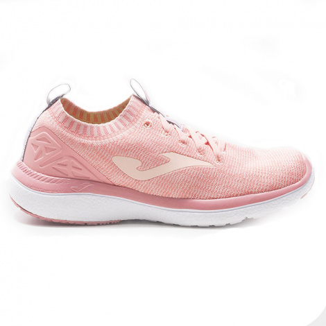 Кроссовки Joma женские C.ALASLW-813