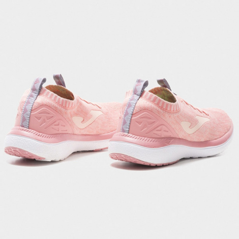 Кроссовки Joma женские C.ALASLW-813