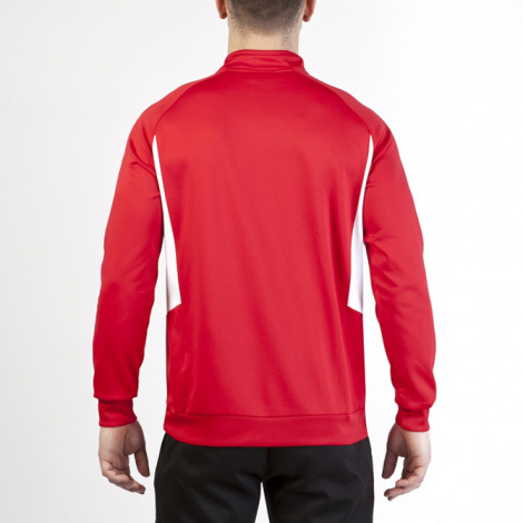 Реглан червоно-білий Joma CHAMPION III 100019.602