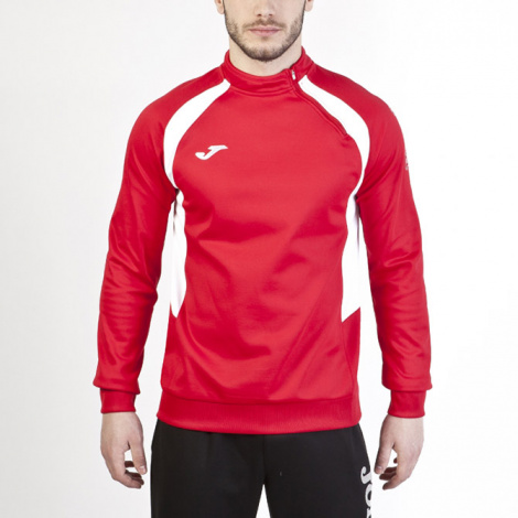 Реглан червоно-білий Joma CHAMPION III 100019.602