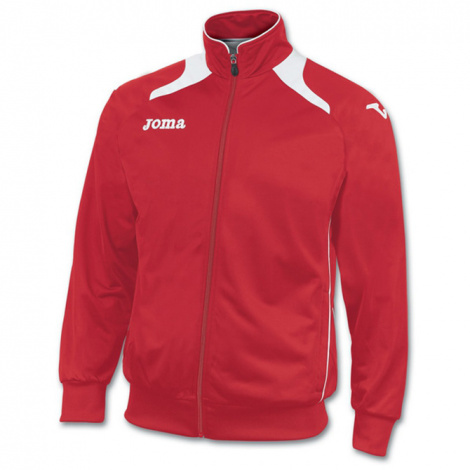 Олимпийка Joma CHAMPION II 1005J12.60