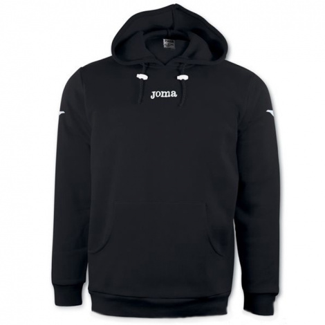 Реглан Joma COMBI 6017.10.10