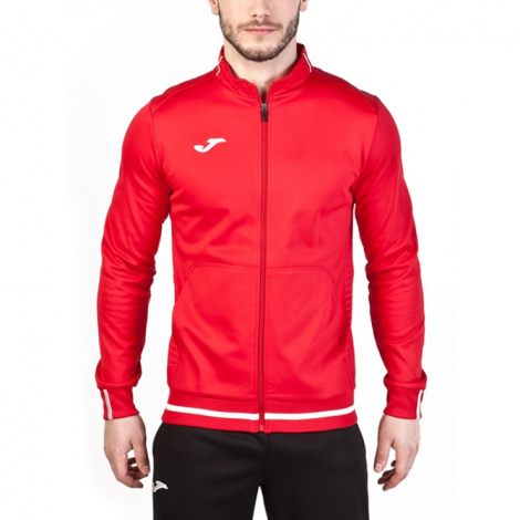 Олімпійка червона Joma CAMPUS II 100420.600