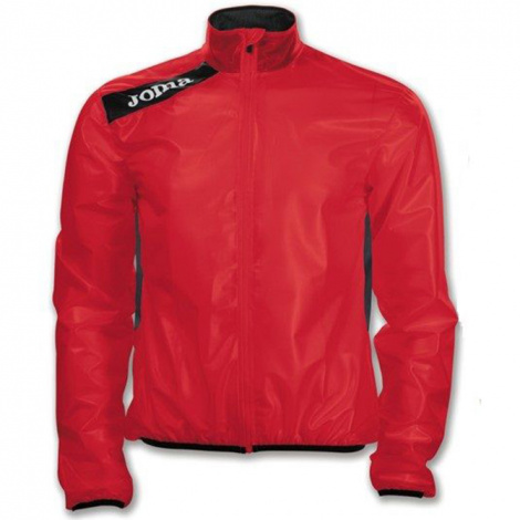 Ветровка Joma Bike Man 7016.13.1013
