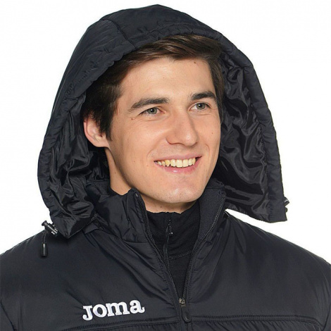 Куртка Joma ALASKA 8001.12.10
