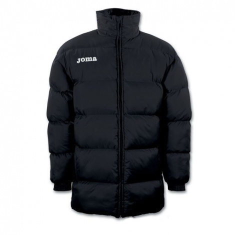 Куртка Joma ALASKA 5009.12.10
