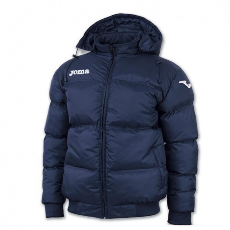 Куртка Joma ALASKA 8001.12.30