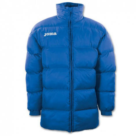 Куртка Joma ALASKA 5009.12.35