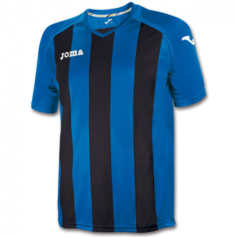 Футболка Joma Pisa 12 1202.98.071