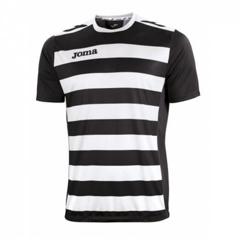 Футболка Joma Europa ІІ 1211.98.007
