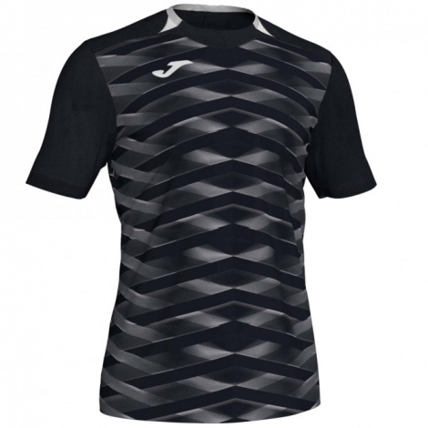 Футболка Joma MYSKIN II 101289.102