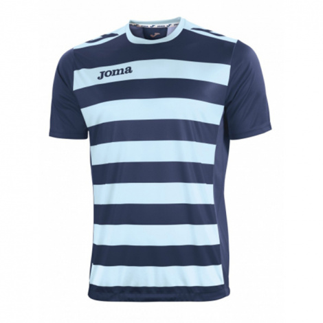 Футболка Joma Europa ІІ 1211.98.005