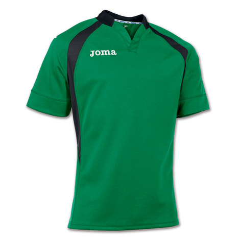 Футболка Joma PRORUGBY 100173.401