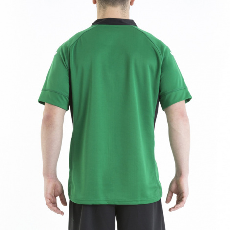 Футболка Joma PRORUGBY 100173.401