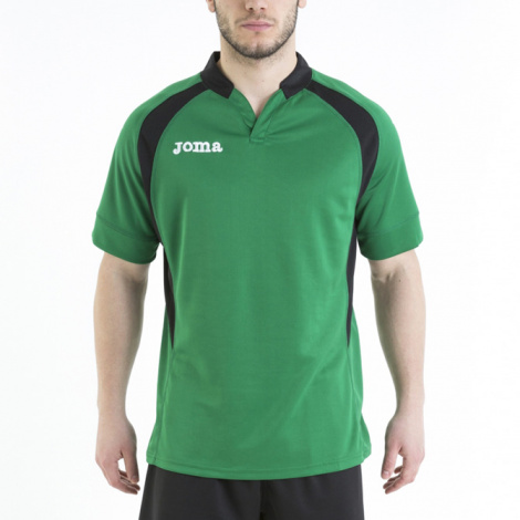 Футболка Joma PRORUGBY 100173.401