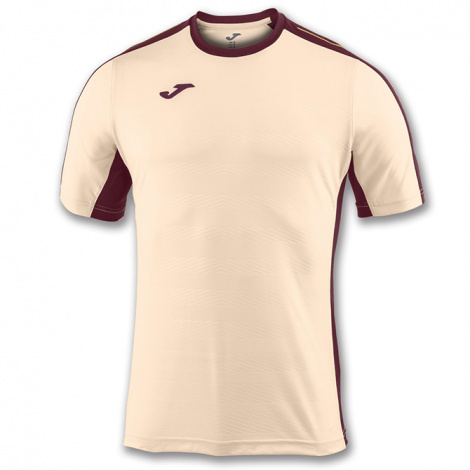 Футболка Joma GRANADA 100775.652