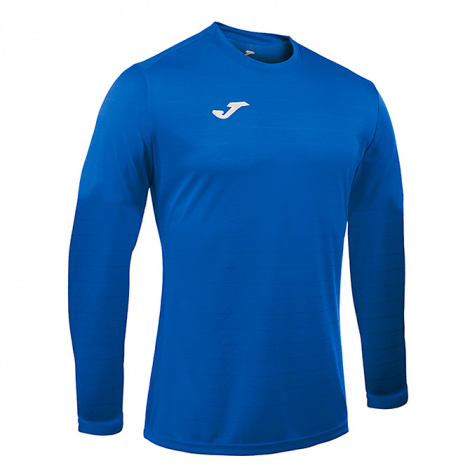Футбол синя д/р Joma CAMPUS II 100526.700