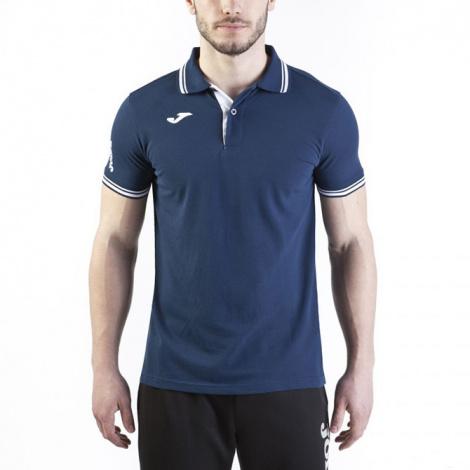 Поло темно-сині Joma BALI 3007S13.30