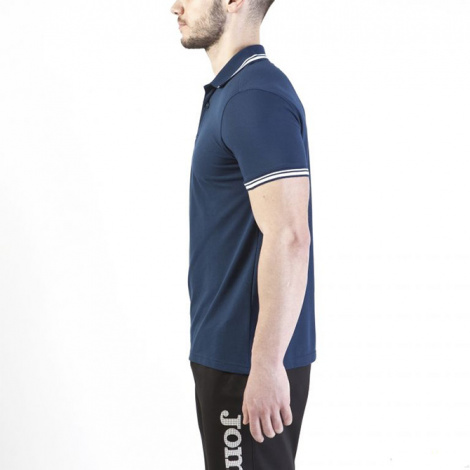 Поло темно-сині Joma BALI 3007S13.30