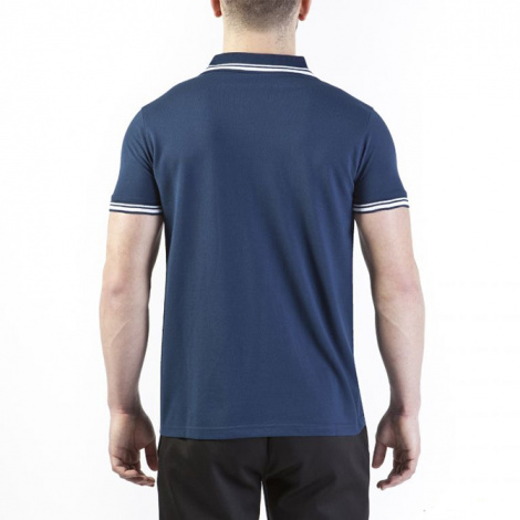 Поло темно-сині Joma BALI 3007S13.30