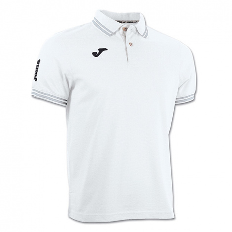 Поло Joma Combi 3007S13.20