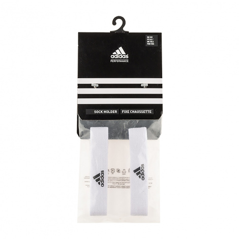 Держатель Для Щитков Adidas Sock Holder
