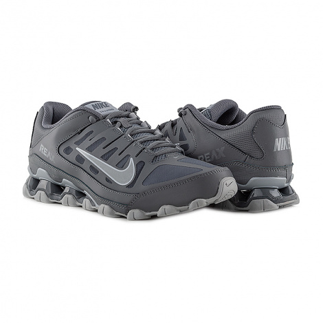Кросівки Nike Reax 8 Tr Mesh