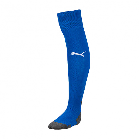 Гетры PUMA TEAM LIGA SOCKS CORE