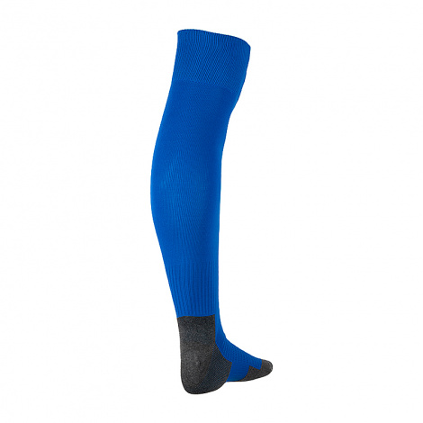 Гетры PUMA TEAM LIGA SOCKS CORE