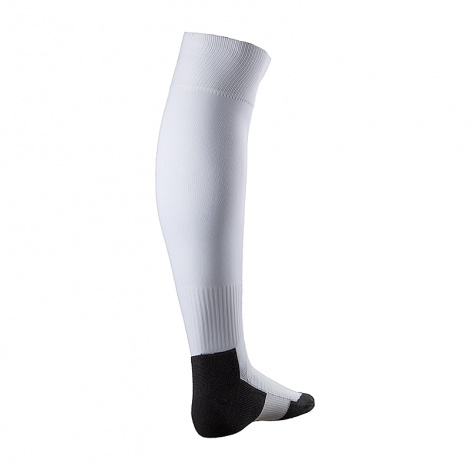 Гетры PUMA TEAM LIGA SOCKS CORE