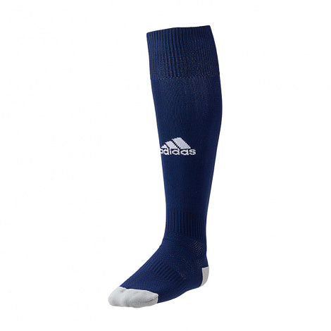 Гетры Adidas Milano 16 Sock