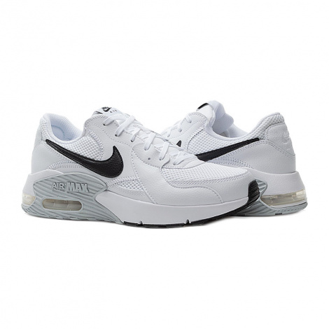 Кроссовки Nike Air Max Excee