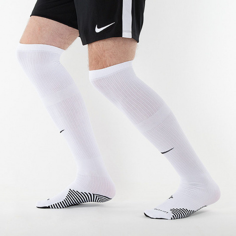 Гетри Nike Matchfit Socks