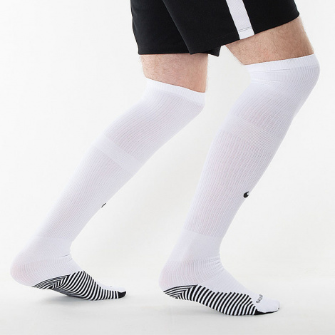 Гетри Nike Matchfit Socks