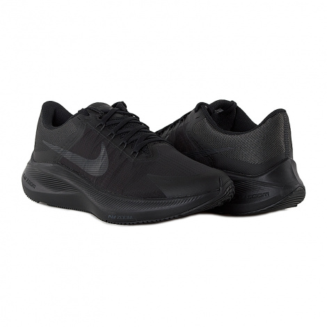 Кроссовки Nike ZOOM WINFLO 8