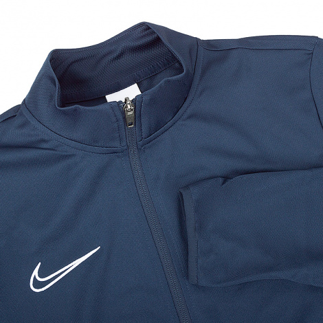 Спортивний Костюм Nike Df Acd21 Trk Suit K
