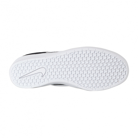 Кроссовки Nike Sb Force 58