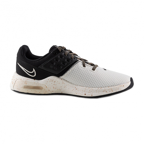 Кроссовки Nike W Air Max Bella Tr 4 Prm