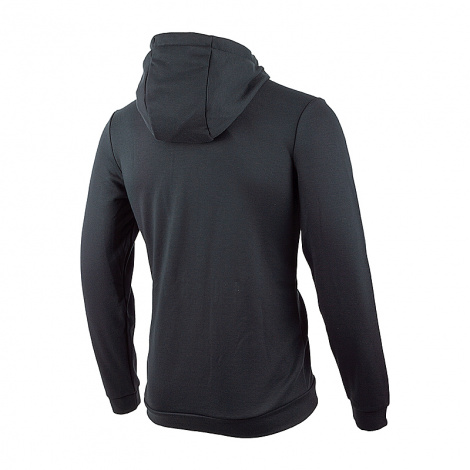 Толстовка Nike M NK DF HOODIE FZ FLEECE NFS