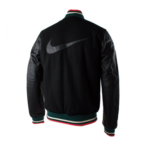 Куртка Nike LFC M NK AIR DSTRYR