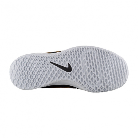 Кроссовки Nike W NIKE ZOOM COURT LITE 3