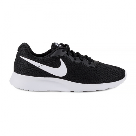 Кросівки Nike TANJUN M2Z2 чорні DJ6258-003
