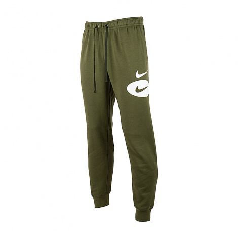 Штани Nike M Nsw Sl Bb Pant