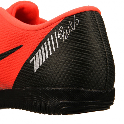 Футзалки Nike Vapor 12 Academy CR7 IC