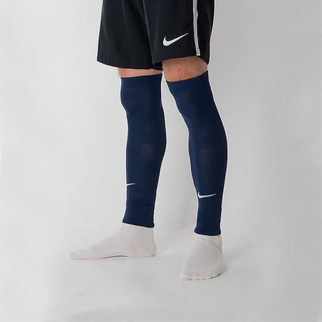 Гетри Nike Squad Leg Sleeve