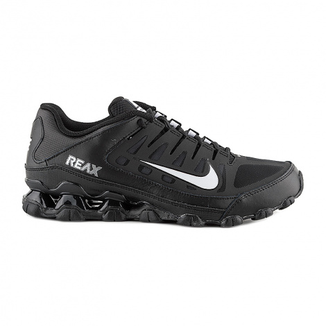 Кросівки Nike REAX 8 TR MESH