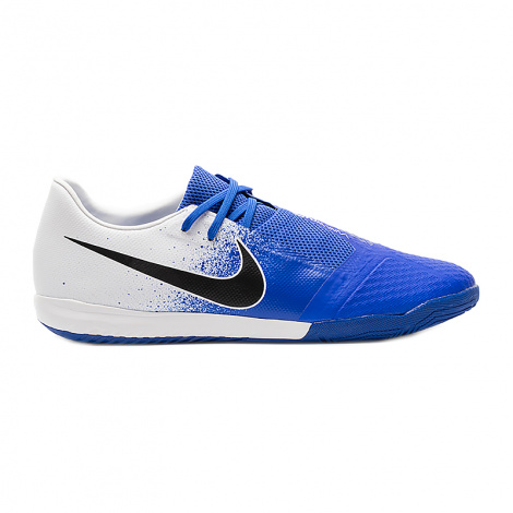 Футзалки Nike PHANTOM VENOM ACADEMY IC