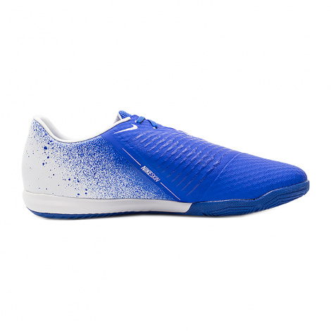 Футзалки Nike PHANTOM VENOM ACADEMY IC