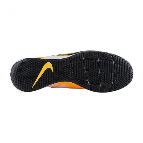 Футзалки Nike MERCURIAL VAPOR XIII ACADEMY IC